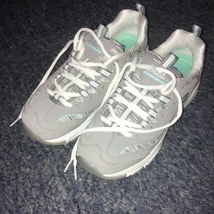 Skechers Sneakers